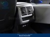 Volkswagen Golf variant 1.0 etsi evo 110cv life dsg