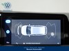 Volkswagen Golf variant 1.0 etsi evo 110cv life dsg