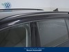 Volkswagen Golf variant 1.0 etsi evo 110cv life dsg