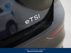 Volkswagen Golf variant 1.0 etsi evo 110cv life dsg