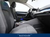 Volkswagen Golf variant 1.0 etsi evo 110cv life dsg