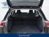 Volkswagen Golf variant 1.0 etsi evo 110cv life dsg