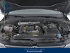 Volkswagen Golf 1.0 etsi evo 110cv life dsg