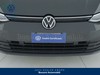 Volkswagen Golf 1.0 etsi evo 110cv life dsg