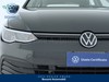 Volkswagen Golf 1.0 etsi evo 110cv life dsg