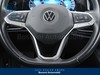 Volkswagen Golf 1.0 etsi evo 110cv life dsg