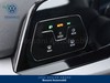 Volkswagen Golf 1.0 etsi evo 110cv life dsg