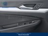 Volkswagen Golf 1.0 etsi evo 110cv life dsg