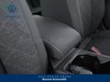 Volkswagen Golf 1.0 etsi evo 110cv life dsg