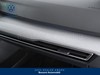 Volkswagen Golf 1.0 etsi evo 110cv life dsg