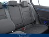 Volkswagen Golf 1.0 etsi evo 110cv life dsg