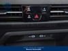 Volkswagen Golf 1.0 etsi evo 110cv life dsg