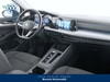 Volkswagen Golf 1.0 etsi evo 110cv life dsg