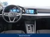 Volkswagen Golf 1.0 etsi evo 110cv life dsg