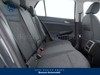 Volkswagen Golf 1.0 etsi evo 110cv life dsg