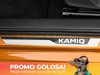 Skoda Kamiq 1.0 tsi 110cv monte carlo