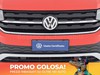 Volkswagen T-Cross 1.0 tsi style