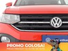 Volkswagen T-Cross 1.0 tsi style