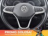 Volkswagen T-Cross 1.0 tsi style