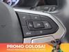 Volkswagen T-Cross 1.0 tsi style