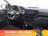 Volkswagen T-Cross 1.0 tsi style