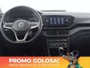 Volkswagen T-Cross 1.0 tsi style