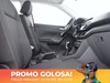 Volkswagen T-Cross 1.0 tsi style