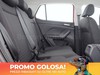 Volkswagen T-Cross 1.0 tsi style