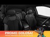 Audi Q5 55 2.0 tfsi e identity black quattro s tronic