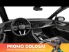 Audi Q7 55 3.0 v6 tfsi e sport quattro tiptronic 5p.ti