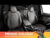 Audi Q7 55 3.0 v6 tfsi e sport quattro tiptronic 5p.ti