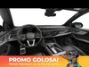 Audi Q8 50 3.0 v6 tdi mhev s line edition quattro tiptronic