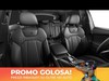 Audi Q8 50 3.0 v6 tdi mhev s line edition quattro tiptronic