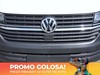 Volkswagen VIC T6.1 Transporter t6.1 28 2.0 tdi 150cv business p.c.