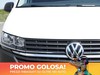 Volkswagen VIC T6.1 Transporter t6.1 28 2.0 tdi 150cv business p.c.