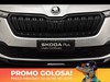 Skoda Kamiq 1.0 tsi 110cv monte carlo