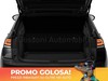 Volkswagen Taigo 1.0 tsi 110cv r-line