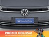 Volkswagen Polo 1.0 tsi 95cv style