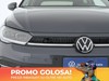 Volkswagen Polo 1.0 tsi 95cv style