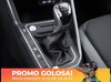 Volkswagen Polo 1.0 tsi 95cv style