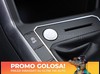 Volkswagen Polo 1.0 tsi 95cv style