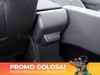 Volkswagen Polo 1.0 tsi 95cv style