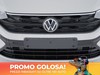 Volkswagen Taigo 1.0 tsi 115cv r-line