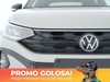 Volkswagen Taigo 1.0 tsi 115cv r-line