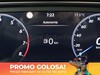 Volkswagen Taigo 1.0 tsi 115cv r-line