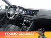 Volkswagen Taigo 1.0 tsi 115cv r-line