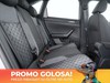 Volkswagen Taigo 1.0 tsi 115cv r-line