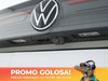 Volkswagen Taigo 1.0 tsi 110cv r-line