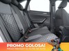 Volkswagen Taigo 1.0 tsi 110cv r-line