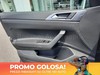 Volkswagen Polo 1.0 tsi 95cv style